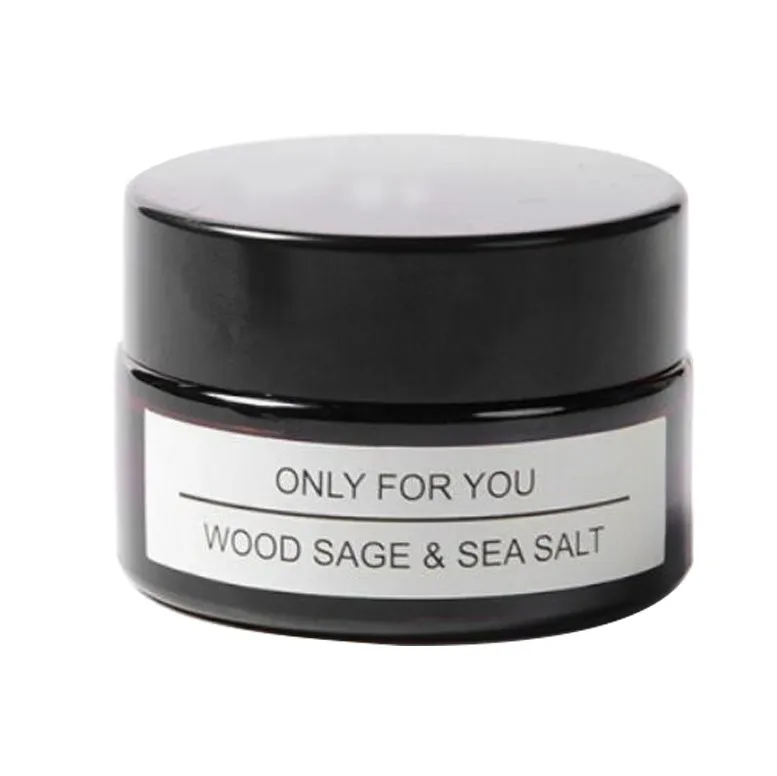 1 шт 7 видов стилей натуральное розовое масло ароматерапия дым Бесплатная лампы в