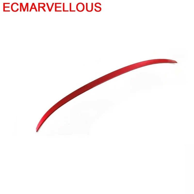 Аксессуары аксессуары персонализированные модернизированные декоративные