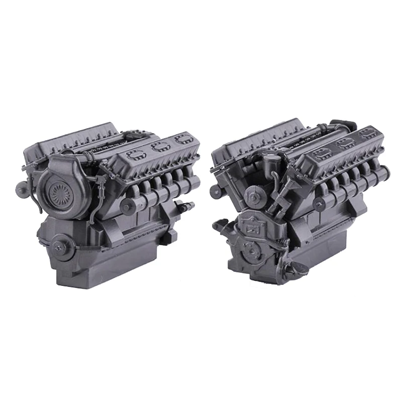 Новое поступление 2020 технические детали совместимые с функциями