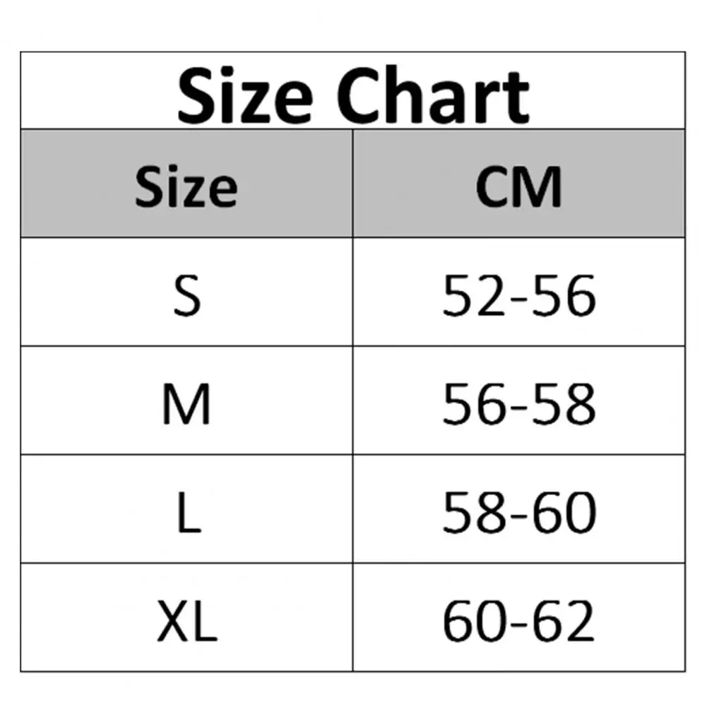 

Outdoor Sports Single Double Board Equipment Anti-Fog Myopia Adult Ski Helmet Bicycle Helmet Head Protector With Snow Goggles