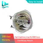 Оригинальная горелка ELPLP89 для Epson TW7300TW8300TW8300WTW9300TW9300WH710CH711CH713CH714CH715C4010