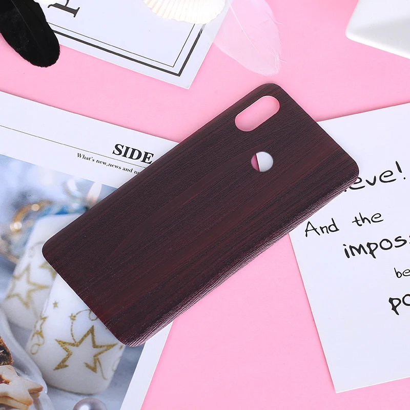 Модная задняя крышка с тиснением для xiaomi mi 8 mi 8, крышка батареи, корпус, замена, запасные части, клей 3M для xiaomi 8