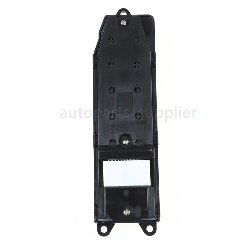 Переключатель Стеклоподъемника YAOPEI 84820-0F030 84820-02100 для Toyota Corolla 2004-2007 848200F030 8482002100 |