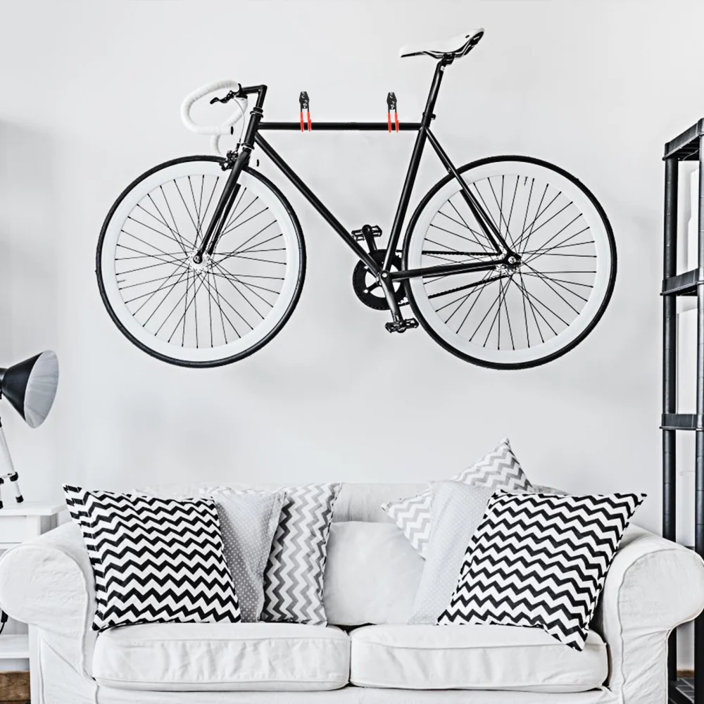 8 шт. сверхмощные крючки для садоводства|Крючки и направляющие| |