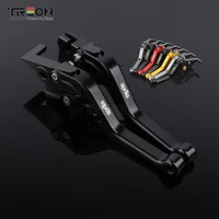 motorcycles short brake clutch levers handlebar for aprilia rsv 1000 tuonomiller sl1000 falco caponord dorsoduro 1200