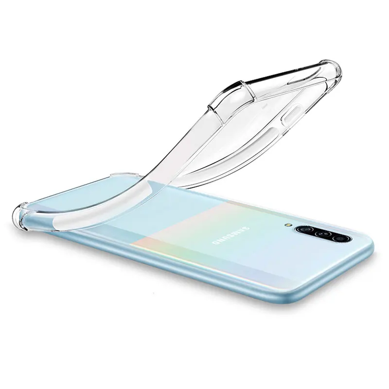 

Fine line Harry Styles Case For Samsung Galaxy A50 A70 A30 A20e A50s A20 A10s A10 A90 5G TPU Airbag Anti Fall Phone Coque