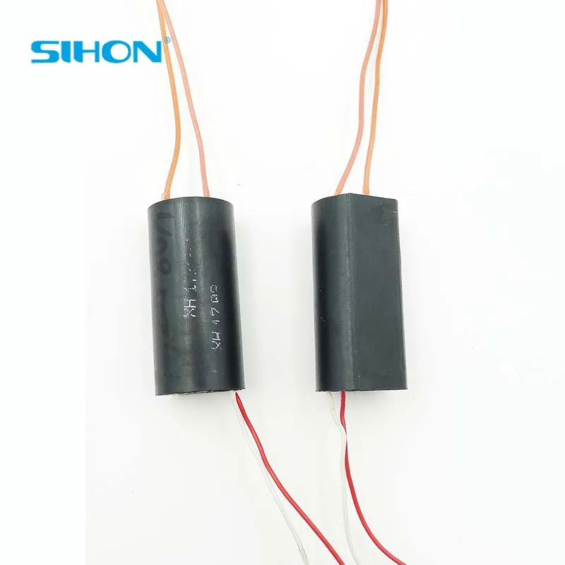 

10pcs DC7.2V Taser Boost Step up Power Module High Voltage Generator Generator