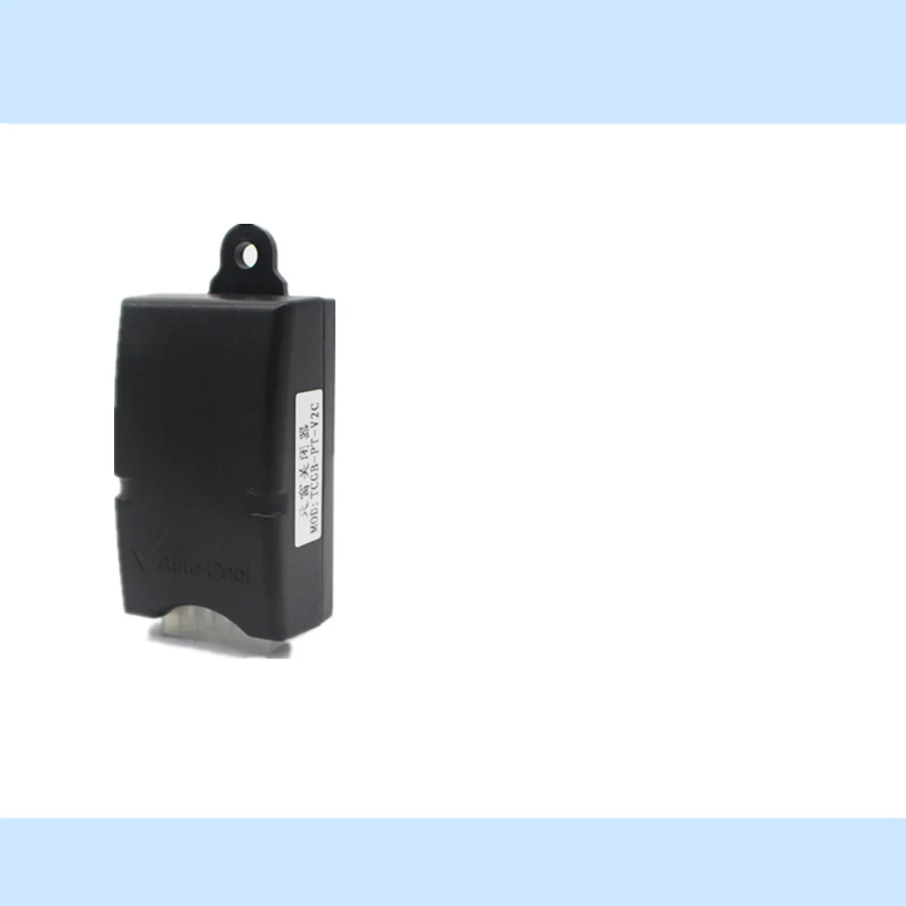 Автомобильный Интеллектуальный автоматический солнцезащитный козырек для Jeep