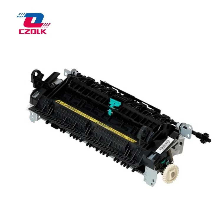 

99%Original RM1-7546 RM1-7547 Fuser unit for HP P1566 P1606dn P1606 1566 1606 1606dn Fuser Assembly