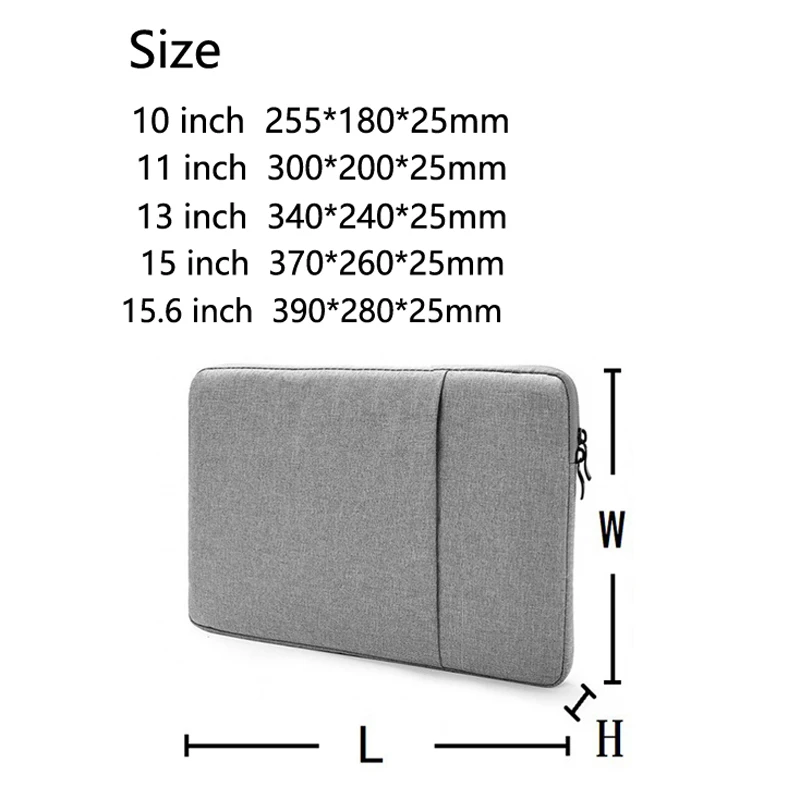 сумка для ноутбука macbook чехол д