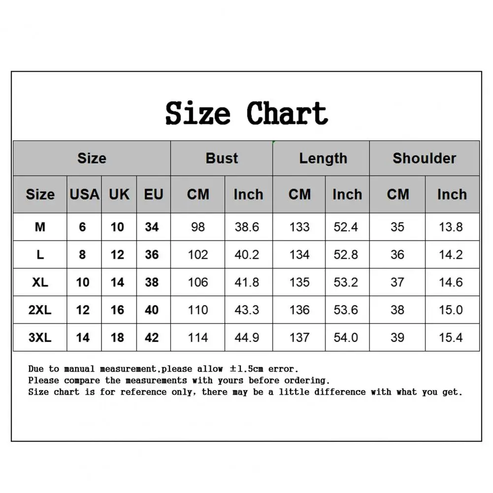

Bohemian Women Dress Elegant Print V Neck Summer Sleeveless Sing Dresses Plus Size Loose Waist Casual Dress Beach Party 2021