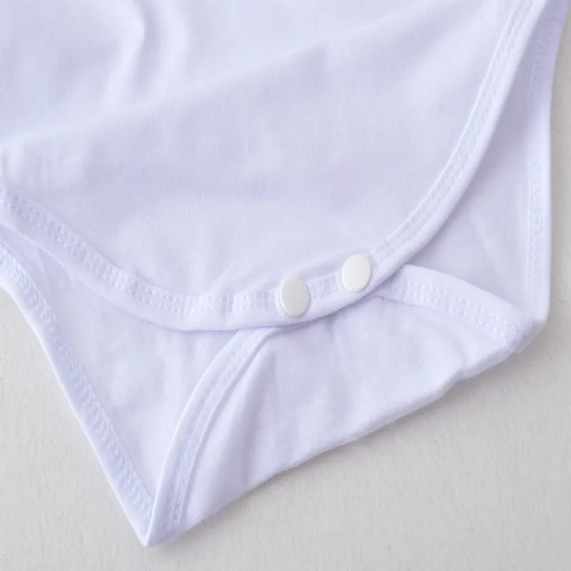 2 шт. комплект! Осенняя одежда для новорожденных девочек хлопковый комбинезон с