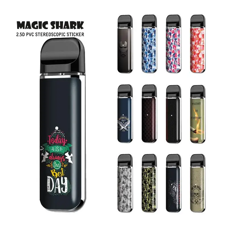 Череп тигра в стиле милитари на сегодняшний день является лучшим ПВХ не