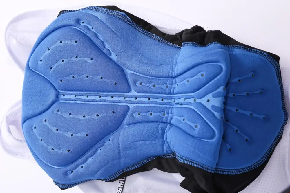 VCIQ 2020 гелевые дышащие мягкие нагрудники шорты летние велосипедные комфортные