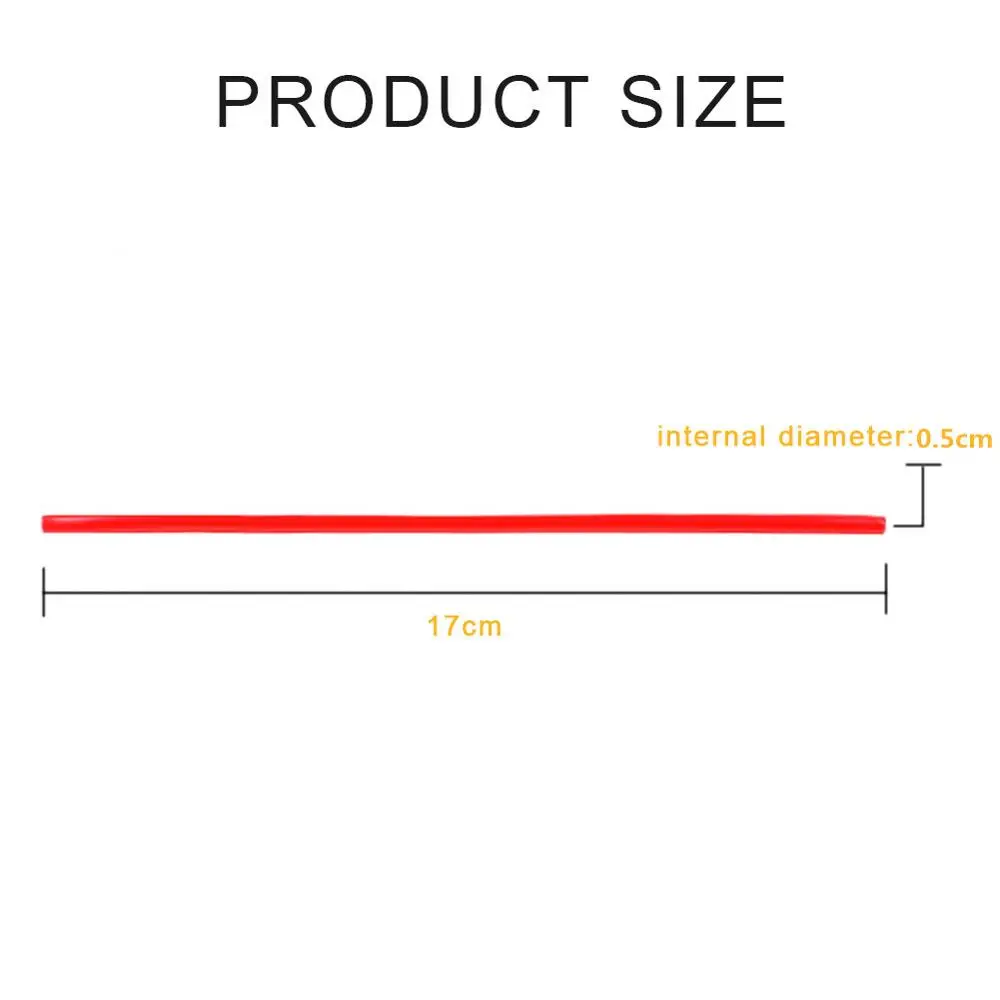 72 шт. мотоциклетное Велосипедное колесо для эндуро обода спицы шкуры