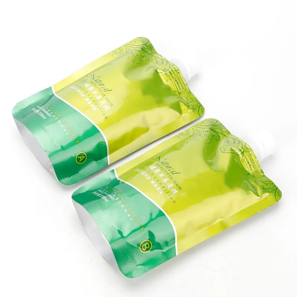 Утюги 2 шт./компл. домашний выпрямитель для выпрямления волос| |