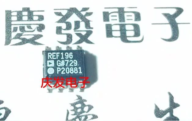 

Бесплатная доставка. Возврат 196g