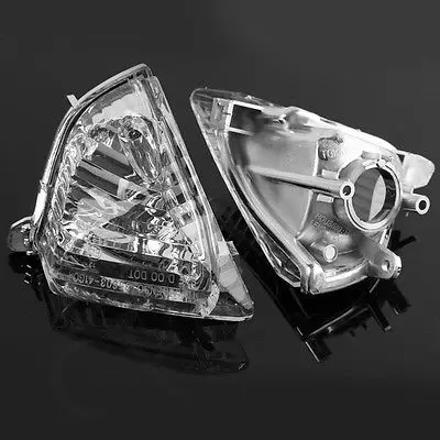 Задний поворота объектива для SUZUKI GSXR1000 2005 2006 K6 GSXR 600 750 2007 K5| |