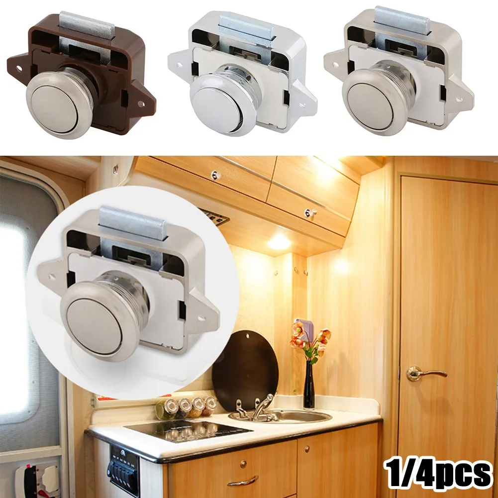 Замок для дома и офиса 15-18 мм | Обустройство