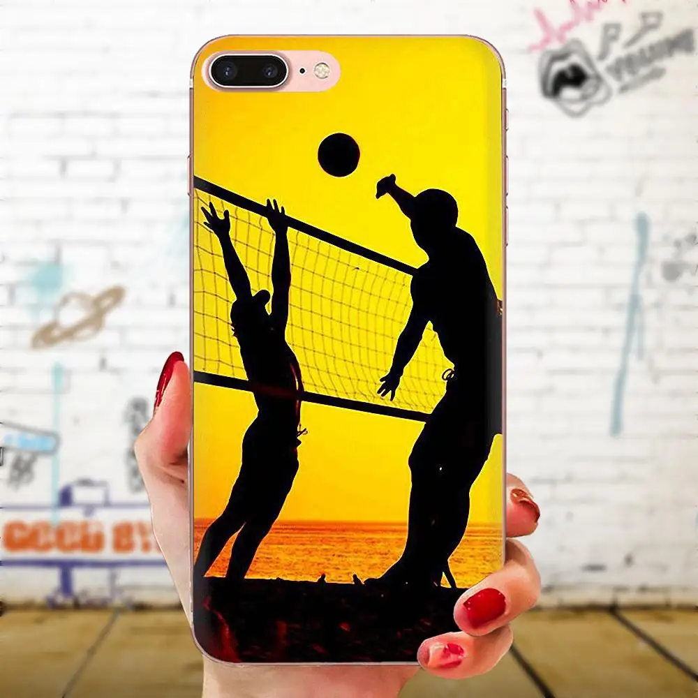 Спортивные Чехлы для HTC Desire 530 626 628 630 816 820 830 One A9 M7 M8 M9 M10 E9 U11 U12 Life Plus | Мобильные