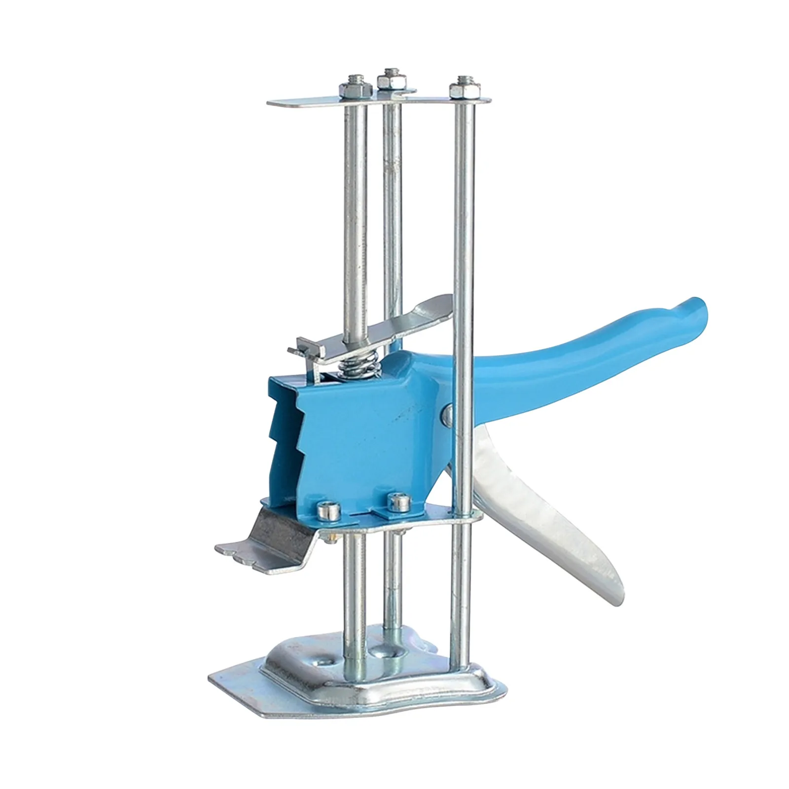 Подъемник для настенной плитки инструмент подъема рычаг профессиональный