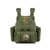 Изображение товара 5