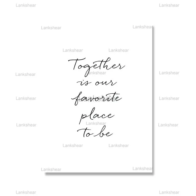 Постер на тему итальянского берега Амальфи природный зеленый пейзаж Картина