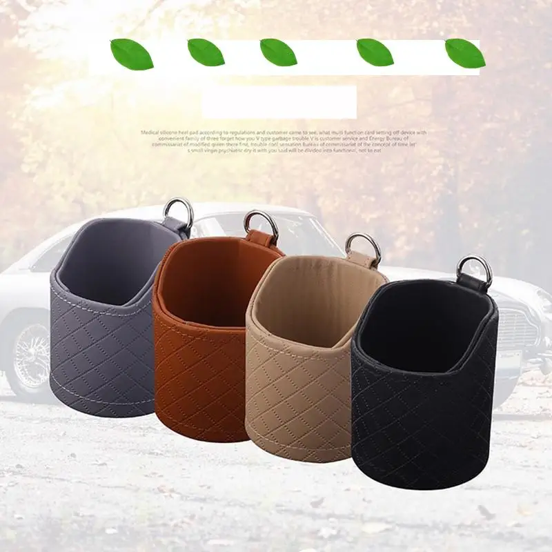 Accessoire Para Auto Gadget Rangement Voiture Accessories Car Organizer Accesorios Coche Interior Universal Seat Gap Storage Box |