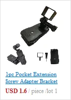 Shoulder Digital Camera Bag Case for Canon IXUS 400 980 990 285 265 245 240 230 220 190 185 182 180 177 175 170 162 160 132 130