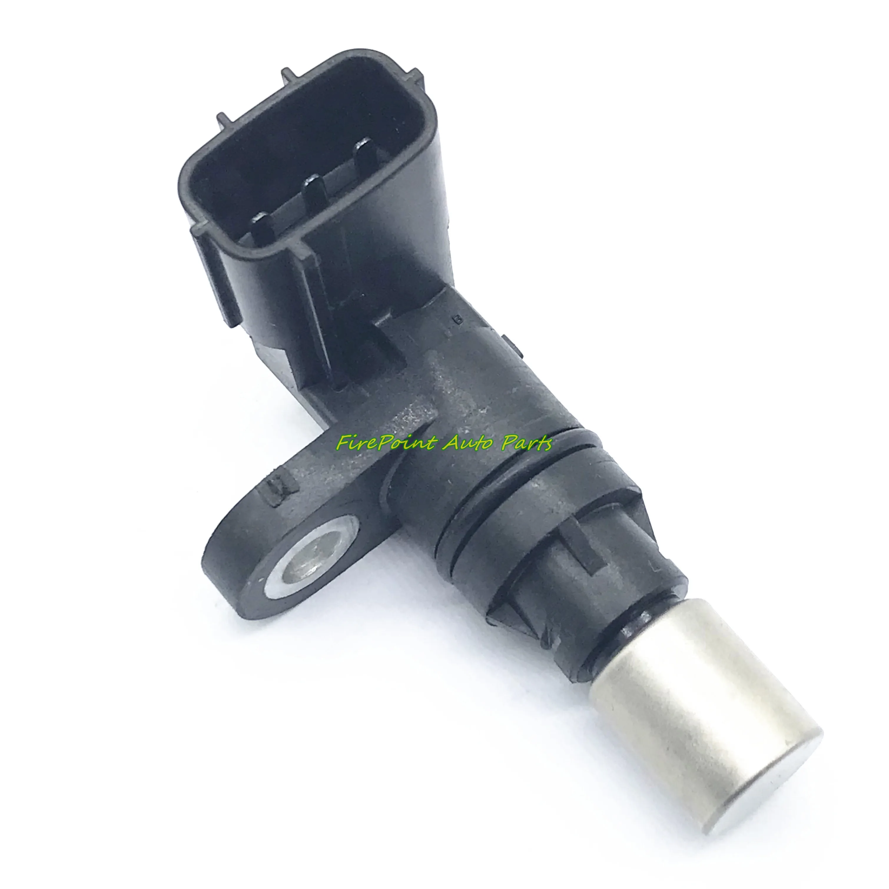 Датчик скорости 28820 PWR 013 28820PWR013 для TSX/выход элемента|sensor sensor|sensor speed |