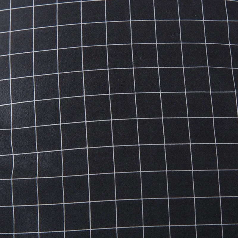 Классический однотонный пододеяльник покрывала чехол одеяло Комплект