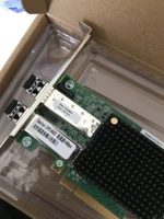 Original for Emulex LPE16002B -M6 LPE16002 HBA fiber card 16G  dual port fiber card