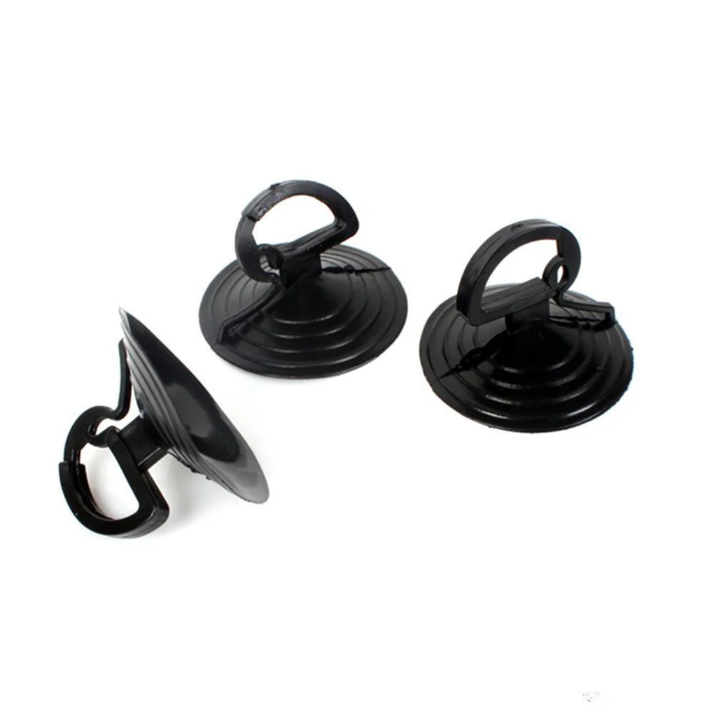 Auto Rear Sun Shade Vehicle Shield Visor Protection Back Car Window Mesh Sunshade Screen Heat Insulation | Автомобили и мотоциклы