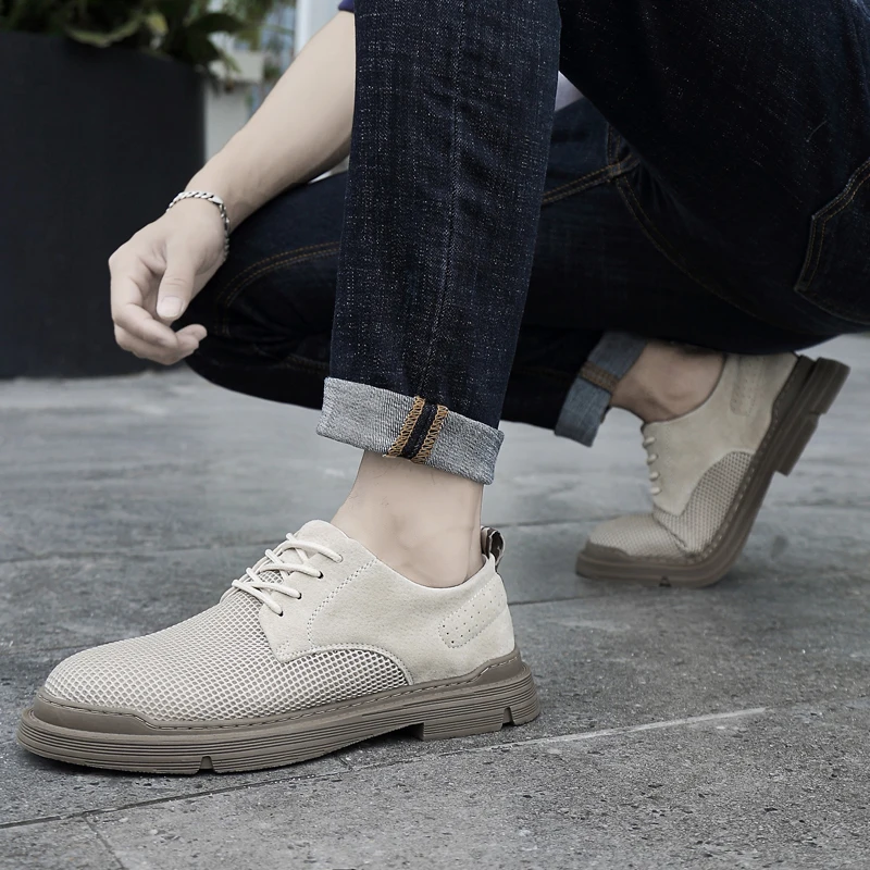 

man leisure sneaker shoes 2020 loafers mens men fashion sports low hot shoe causal sneakers flat wear sport male casual white