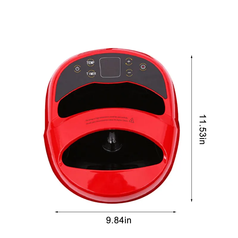 

Heat Press Machine Suitable For T-shirt Portable Uniform Heating Easy Press Customise Tapestry Cushion Mat DIY Fabric Decorating