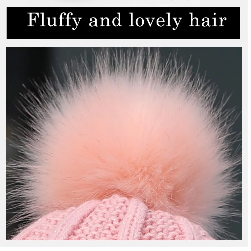 Зимний женский шарф и бархатная версия наушников для езды на велосипеде открытом