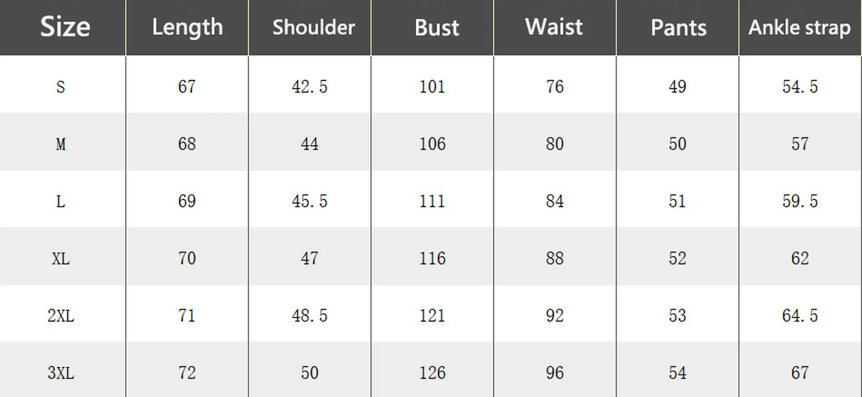 

Men Shorts Outfit Summer 2021 Loose Black White Striped Men's Set Fashion Shorts and O-Neck Short Sleeve Top Two Piece Set