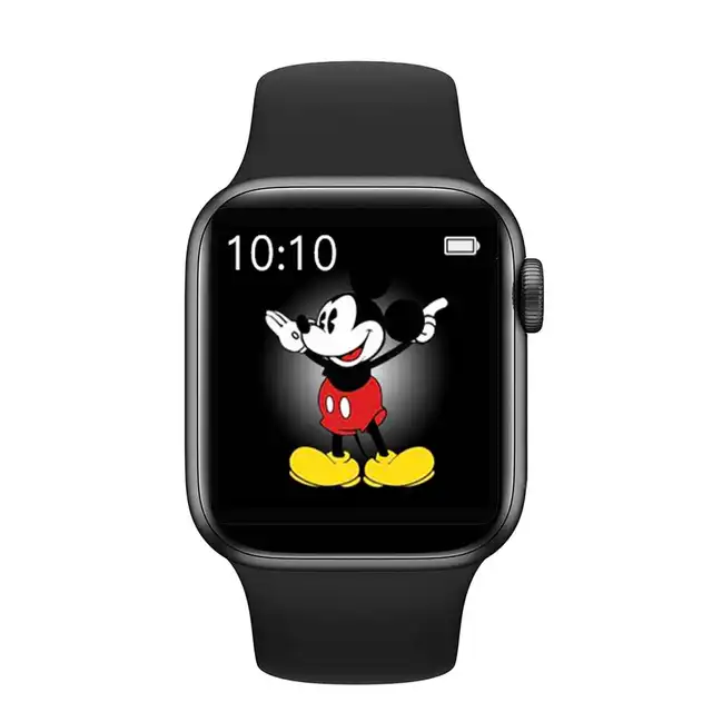 айфон 13 эппл вотч. смарт часы 11 pro. смарт часы 11 pro. смарт часы 11 pro. Sport protection smart watch.