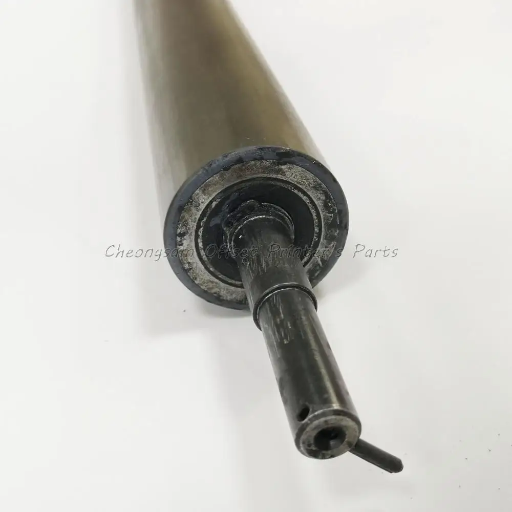 69.009.022F Rollers Intermediate Ink Offset GTO52 Ryder Roller A.K.A. Distributor Machinery Parts Heidelberg | Компьютеры и офис