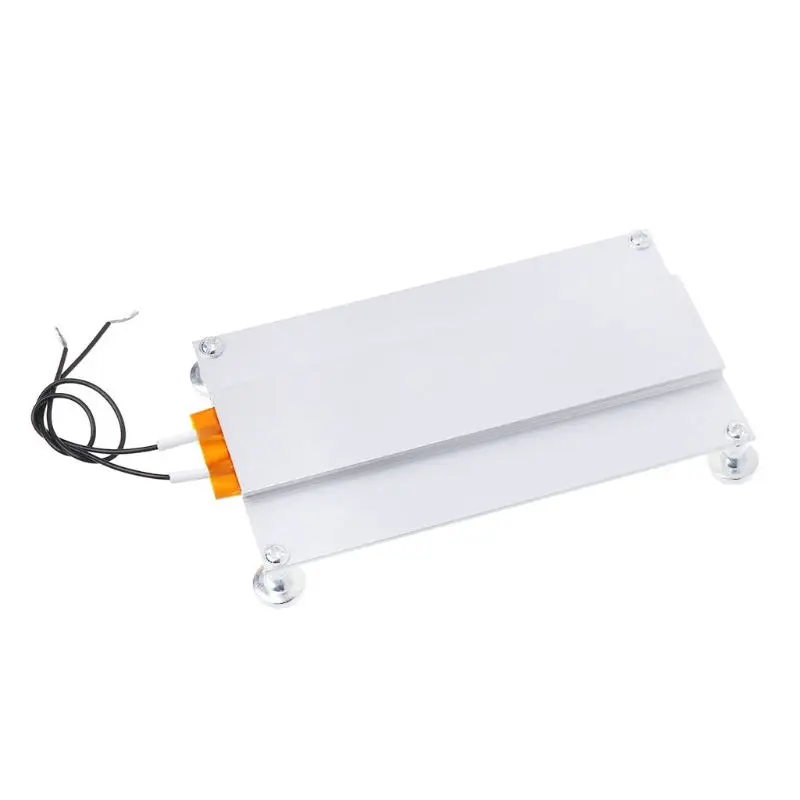 220 В 300 Вт Led Remover нагревательный паяльный чип сварочная станция Bga Ptc сплит плата 260