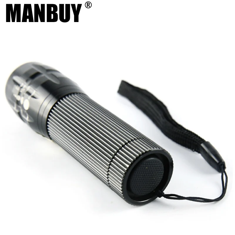 2021 NITECORE NL1826 2600 мАч 3 7 в 18650 Вт-ч Защищенный Литий-ионный перезаряжаемый
