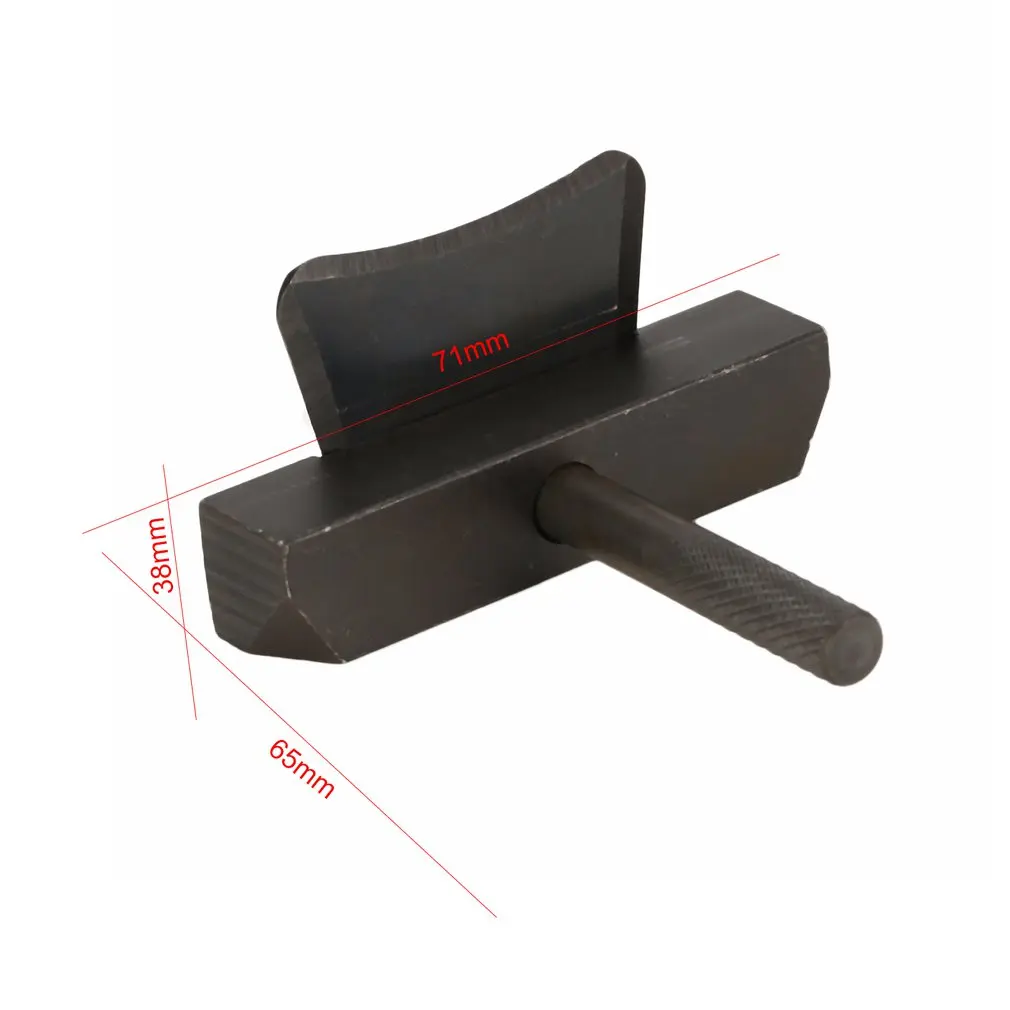 Насосы двигателя автомобиля трансмиссии масло сковорода уплотнитель сепаратор