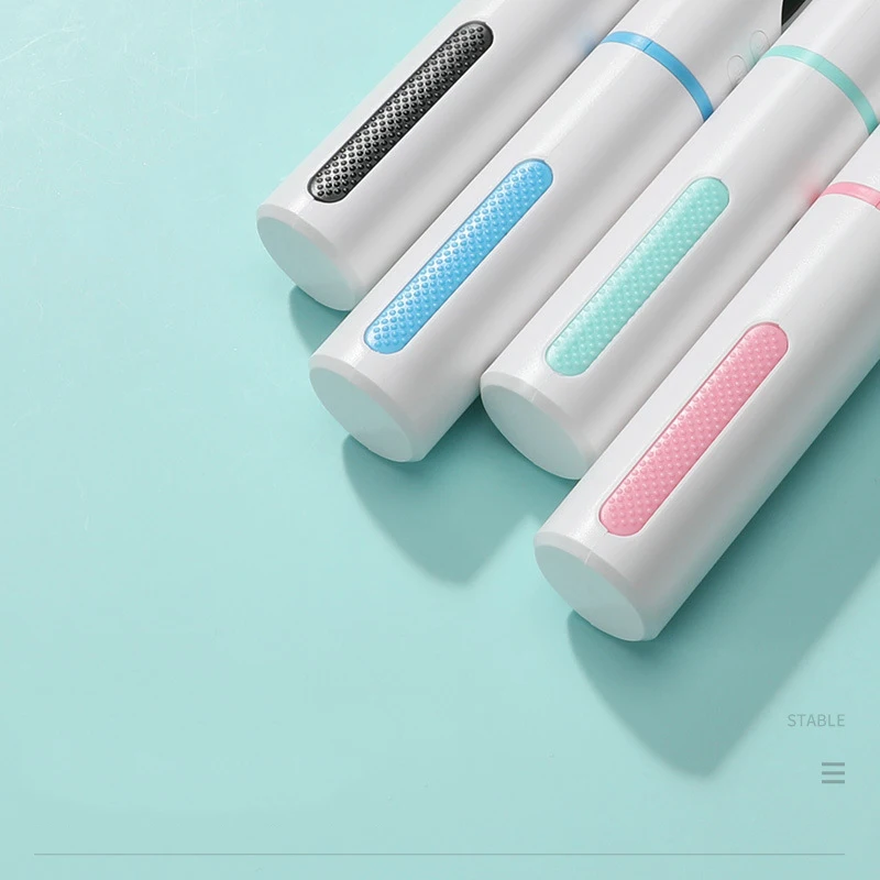 

ZIG Digital Skipping Rope Digital tali lompat electronic counter jump rope ropeless Calorie Fitness Sport Workout Tool