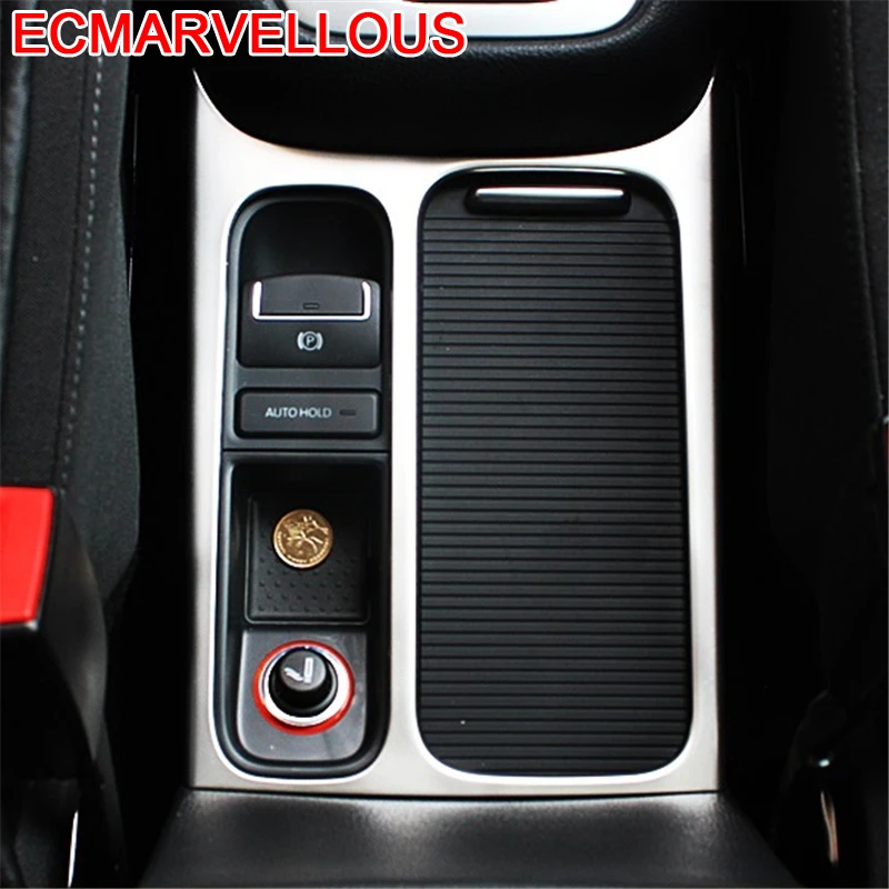 

Interior Decoration Auto Window Control Panel Door Handle Outlet 2012 2013 2014 2015 2016 2017 2018 FOR Volkswagen Sharan
