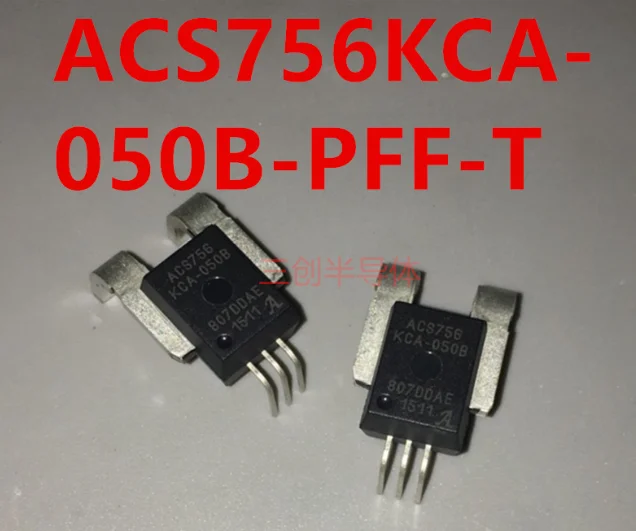 ACS756KCA-050B ACS756KCA ACS756SCA-050 ACS756 ACS756SCA ACS758LCB-150B ACS758LCB ACS758 ACS770LCB-50U-PFF-T ACS770LCB ACS770 - купить по