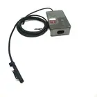 Зарядное устройство для планшетов, 15 в, 1800 А, 44 Вт, 1796,