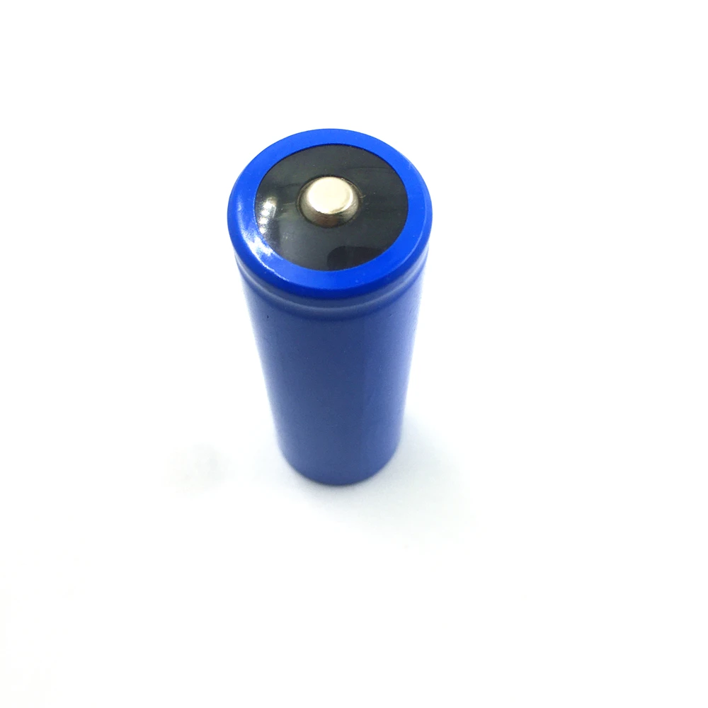 FY FeiyuTech-bater&iacute;a li-po G5 o G5GS card&aacute;n 22650, 3000mAh, 3,7 V, accesorios de repuesto-3