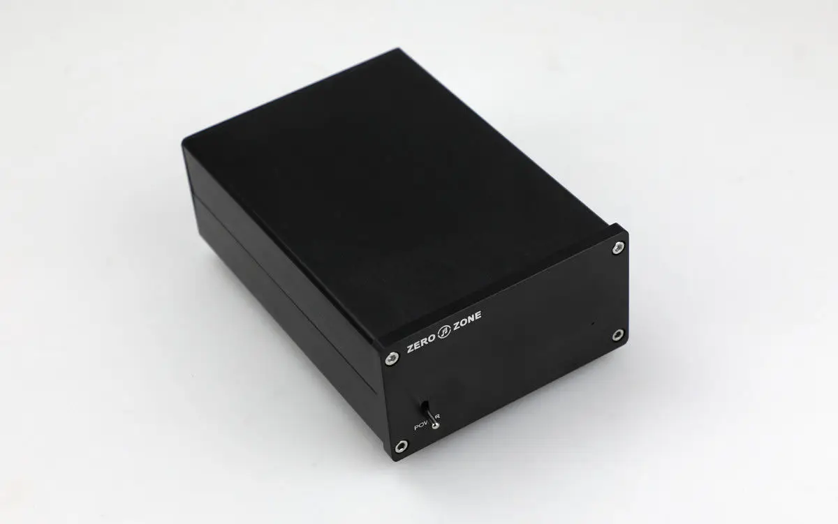 GZLOZONE 25 Вт линейные Мощность питания трансформатор Talema DC18V 20V 24V/другие L9-15 |