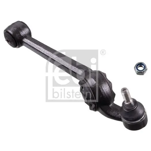 Рычаг правый Ford Sierra 2WD all 82-93 FEBI BILSTEIN 08084 | Автомобили и мотоциклы