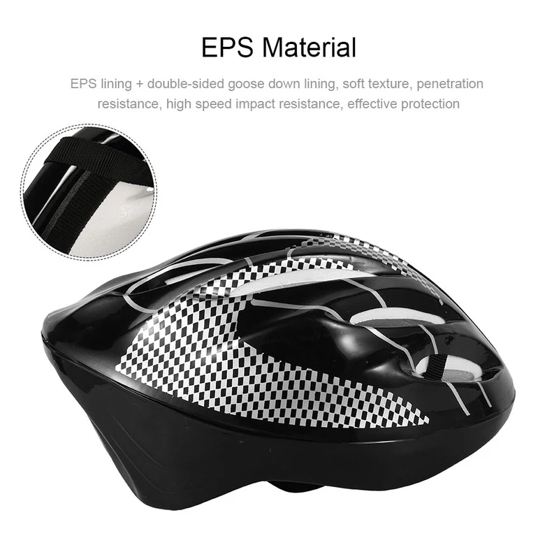 Велосипедный шлем универсальный ульсветильник регулируемый для горных